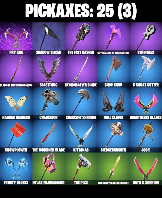 pickaxes_comp