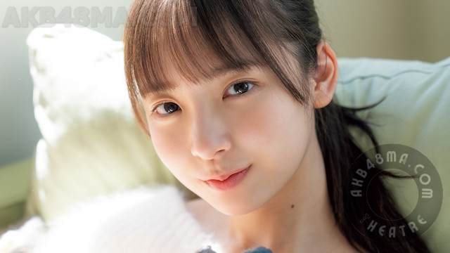 cover 【画像】Gravure Champion VOL 3 (Watanabe Rina)