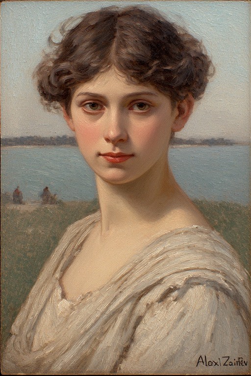 breathtaking-alla-prima-oil-pa-(2)