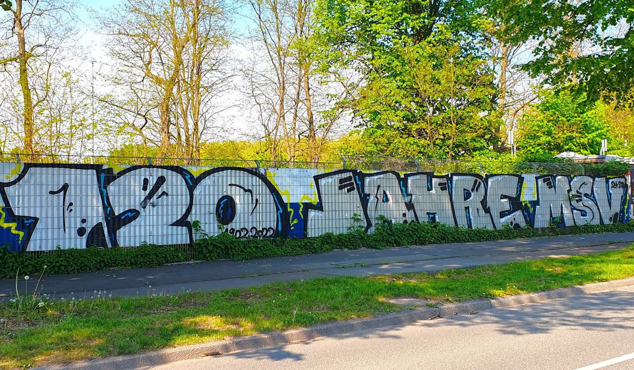 20250419-150023.jpg