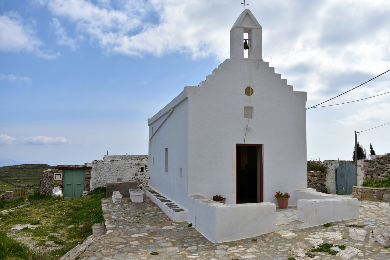 Αη Μιχάλης (3)