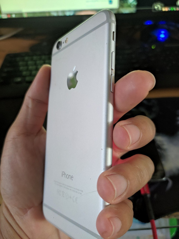 iphone_๒๑๐๗๑๘_5