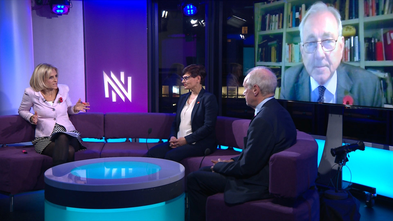 Newsnight_20211103_22302310.ts_snapshot_19.28.824