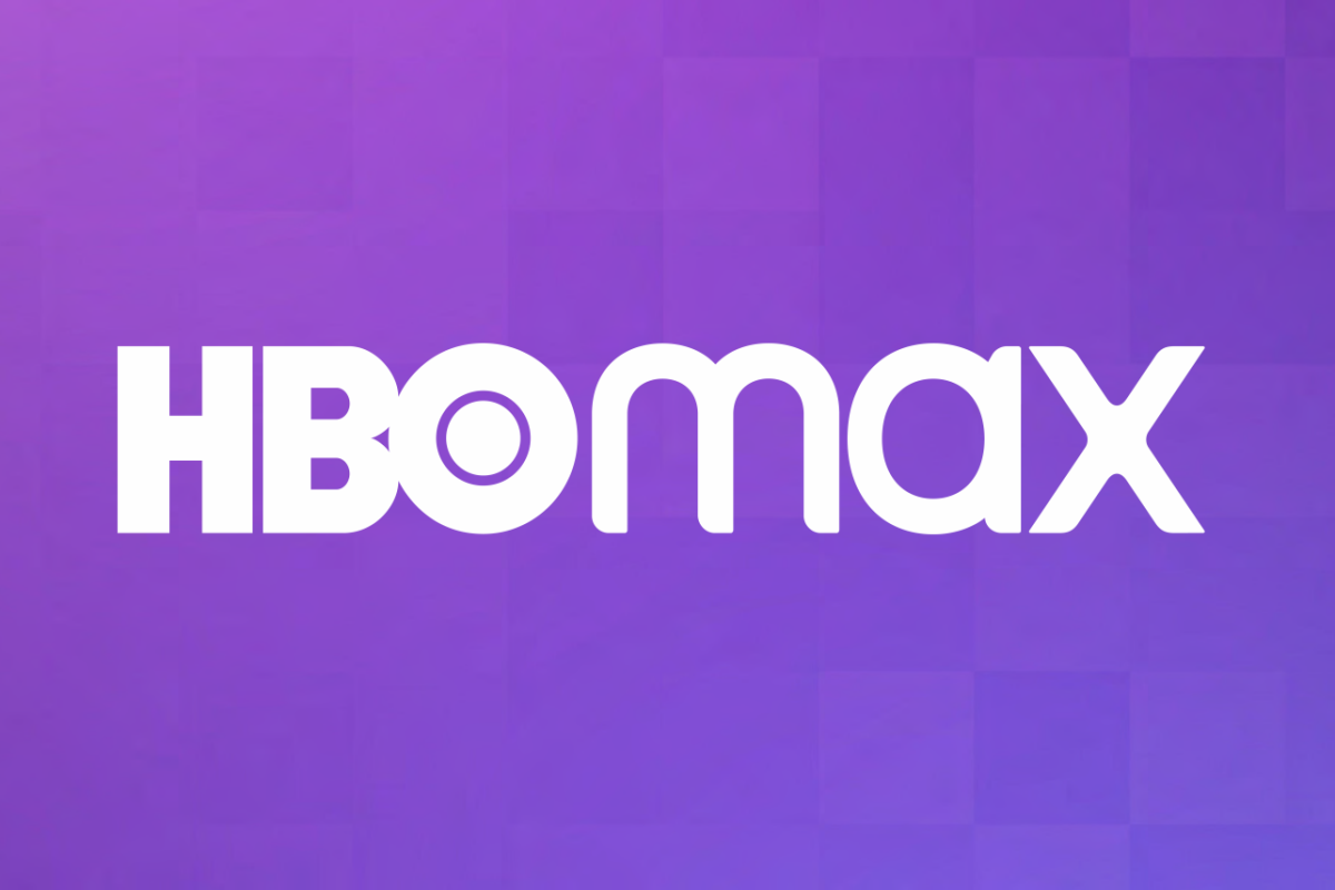 hbo max logo (1)
