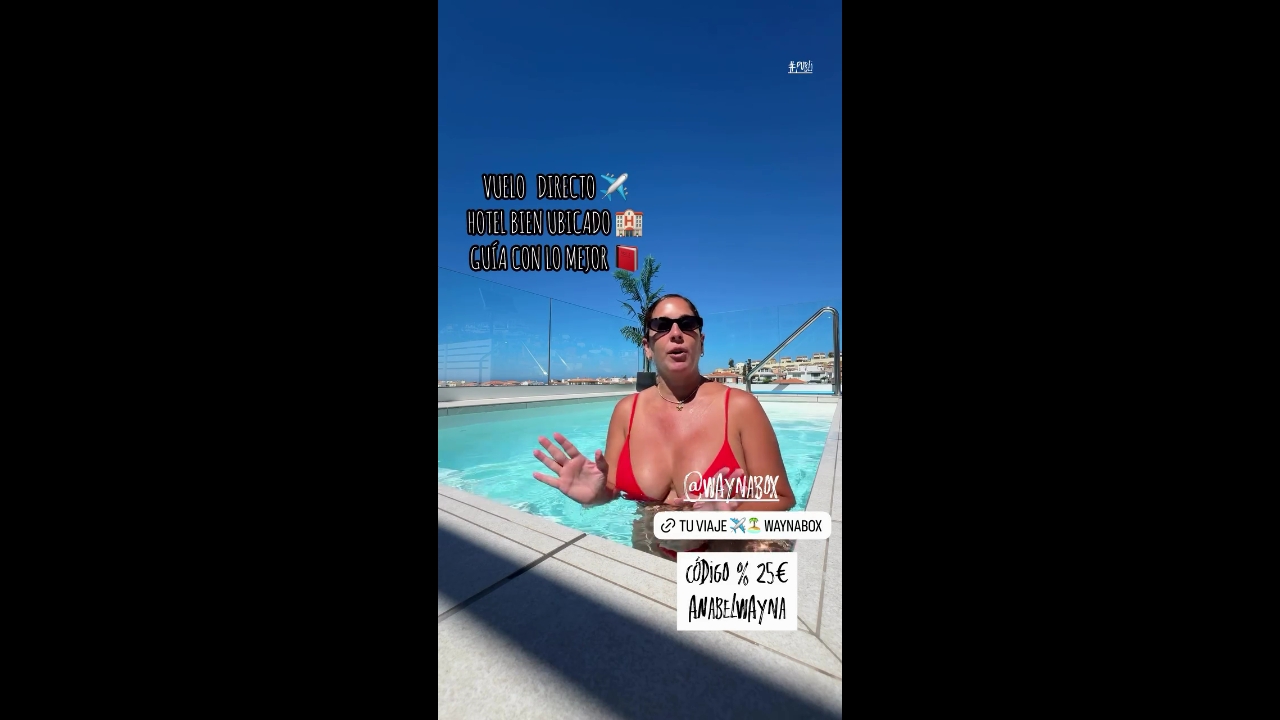 anabelpantvariosbiki2025_osoe (7)