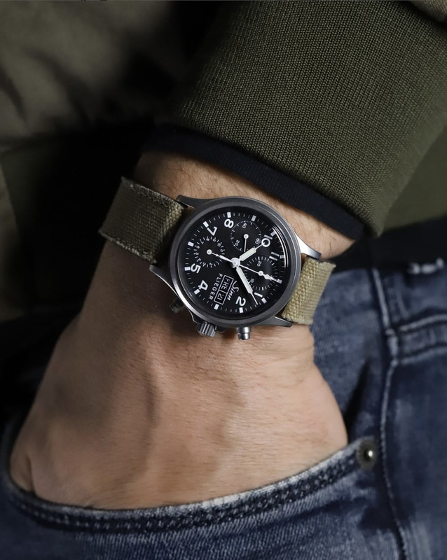 665801C9-BB0C-4051-884B-6D30B4A40D1C