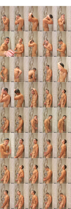 OnlyFans(25)