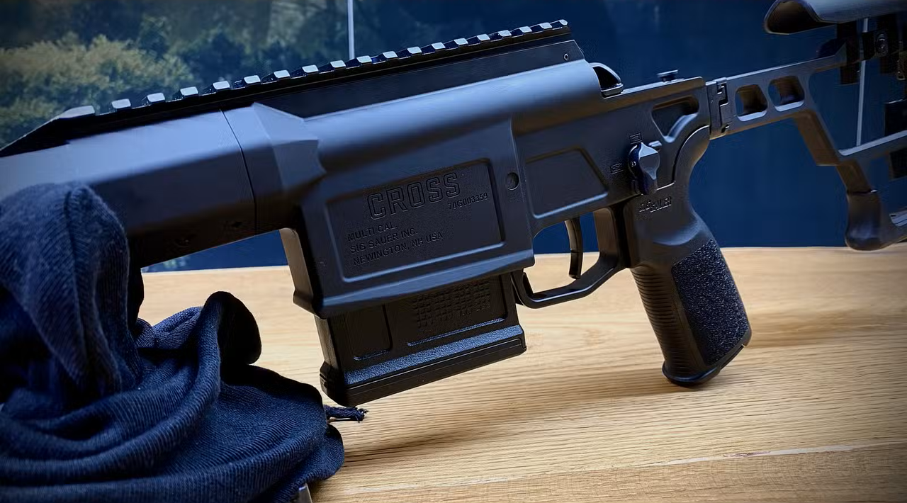 Sig-Sauer-Cross-Rifle3