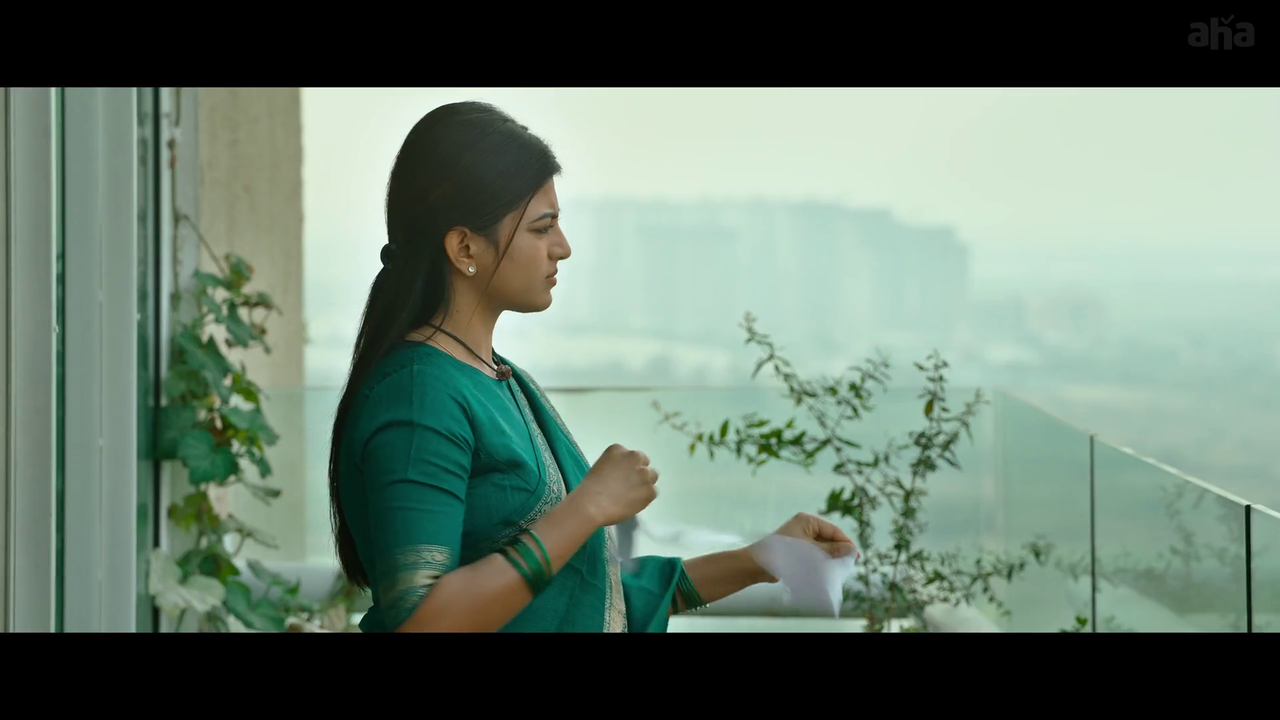 vlcsnap-2025-04-21-19h24m01s004