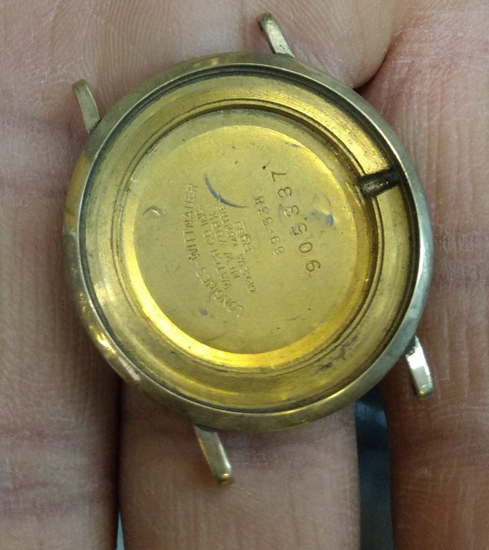 IMG_20190712_152825584~4