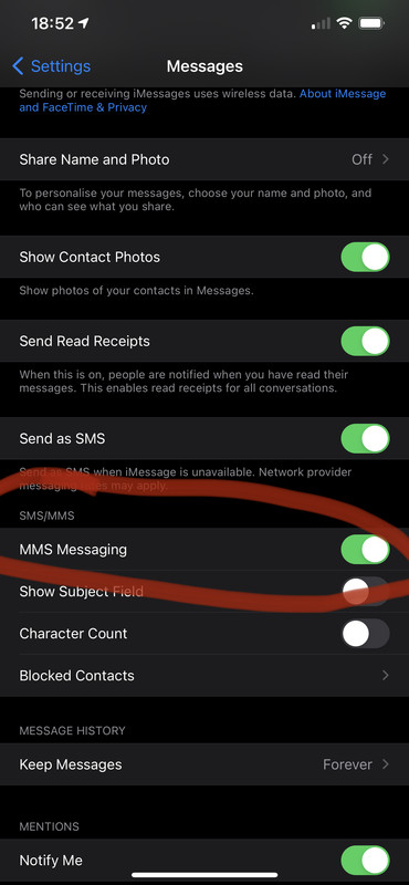 C6BB7451-1565-4A47-AD6C-F0D7AB6ABFDF