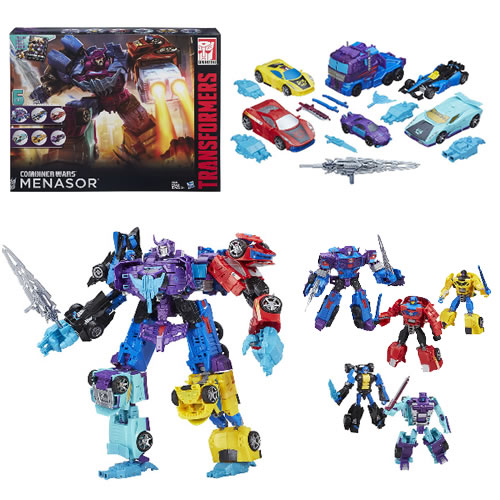 G2-Menasor-Box-Art-2