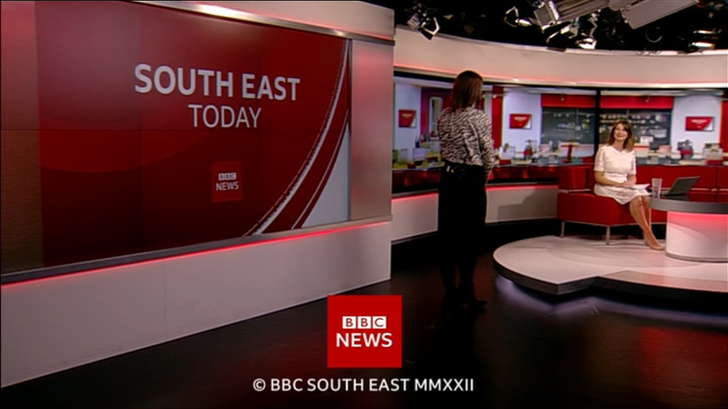 BBC London News 2022_04_01_18_30_00.ts_snapshot_29.42.842