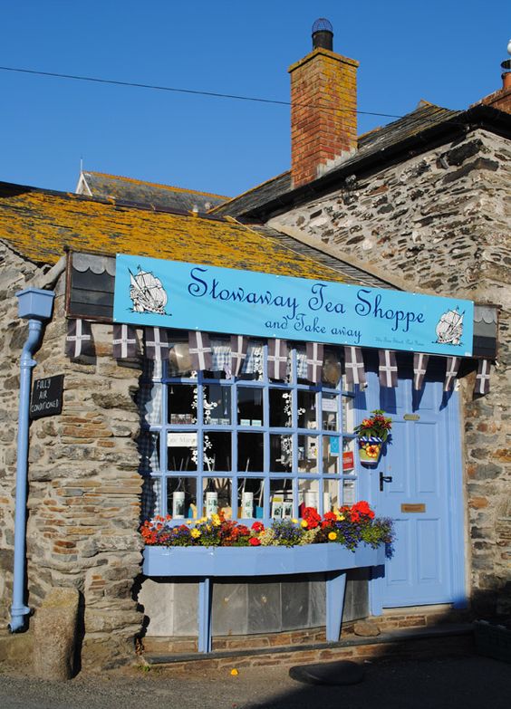 blueoldeshoppe.jpg