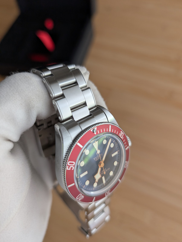 PXL_20250807_135314137