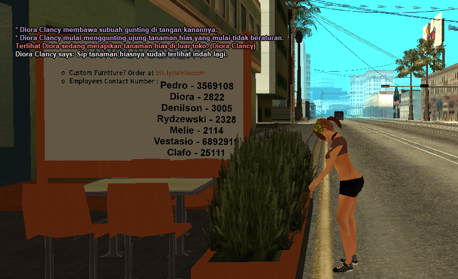 SS23.png