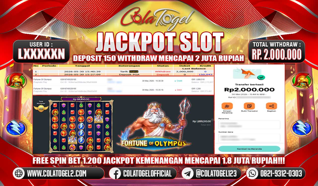 jackpot-slot-gacor-04-12-19-2026-05-30