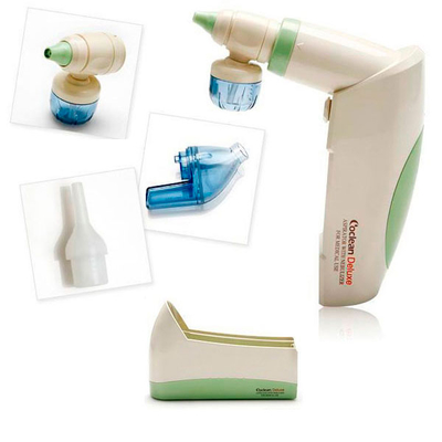 T67kq9faeV0uijWyA5JJA