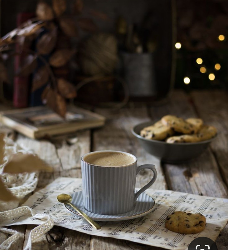 Screenshot_20240203_200836_Pinterest