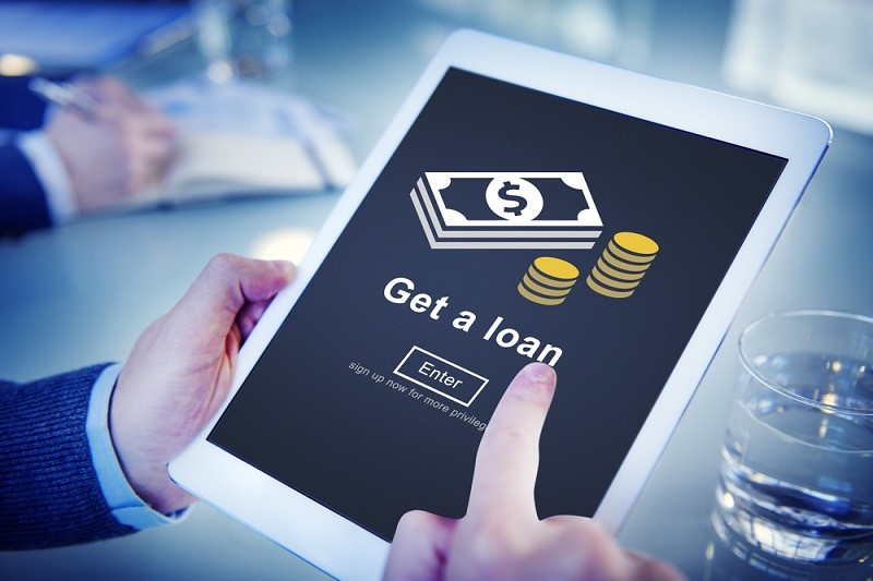 payday loans online