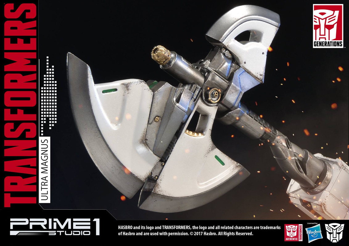 22426313_1565605373486099_8370106619600097239_o