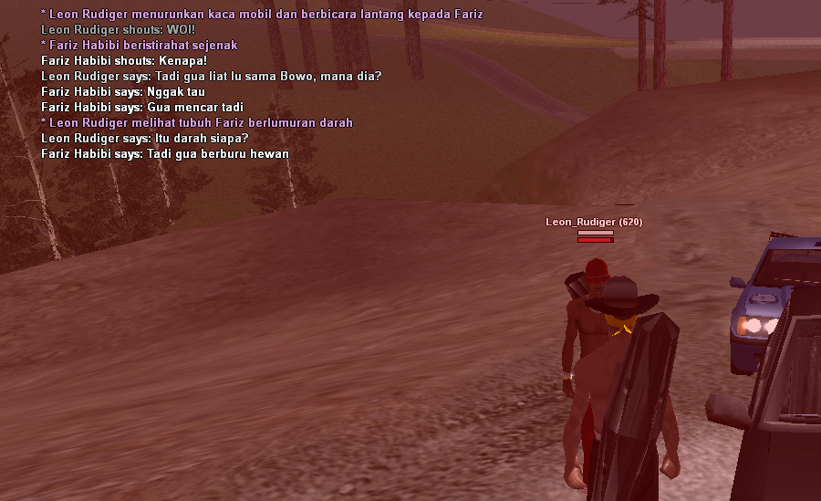 SS-13.png