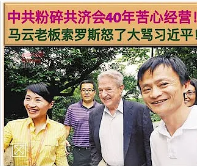 Screenshot 2021-08-31 at 20-06-24 (18) YouTube