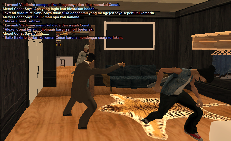 SSRP-9.png