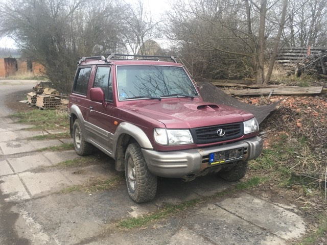 galoš 3