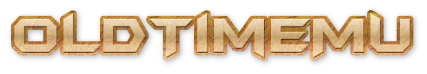 oldtimemu.png