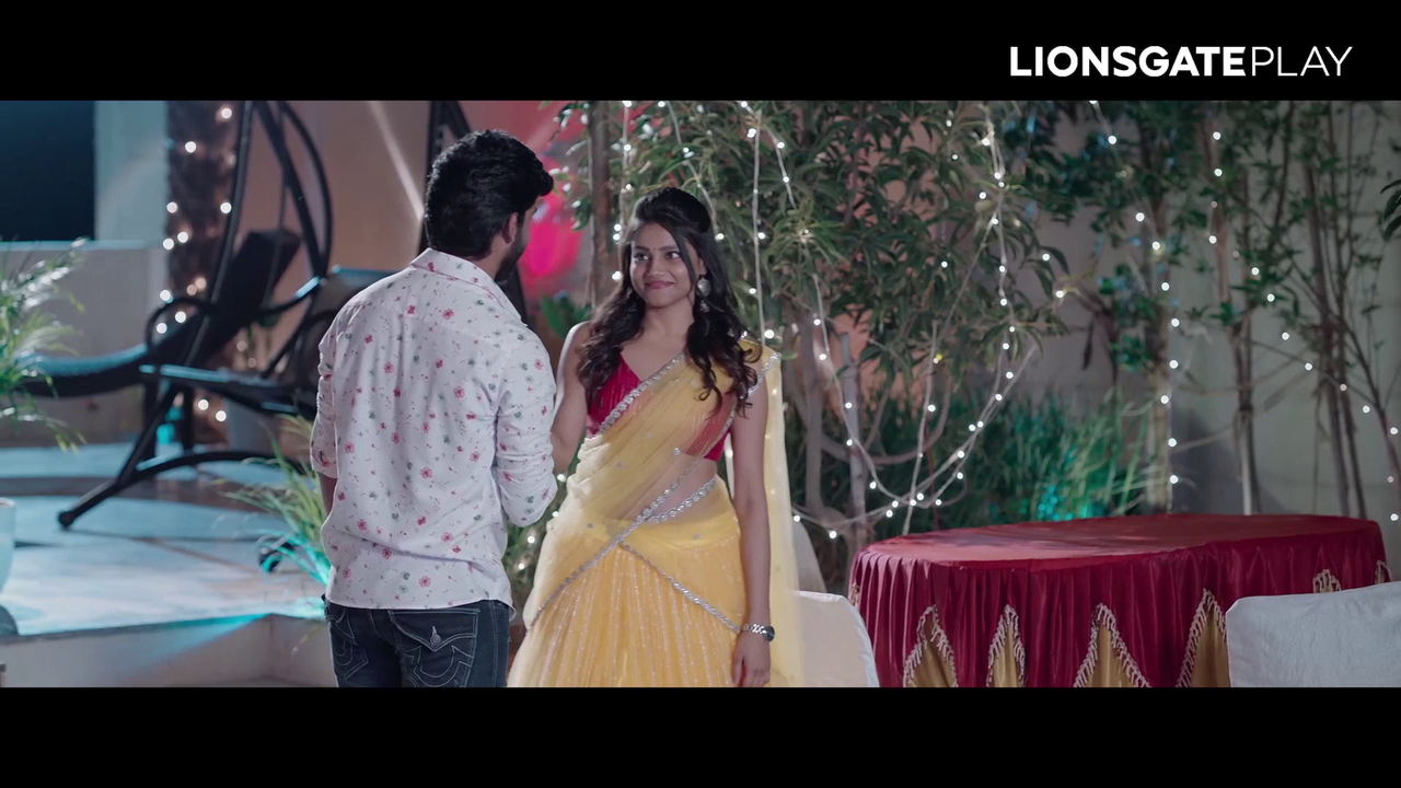 vlcsnap 2026 02 08 15h56m14s895