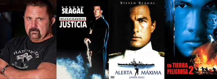 Steven Seagal - Página 14 Kane-Hodder-Alerta