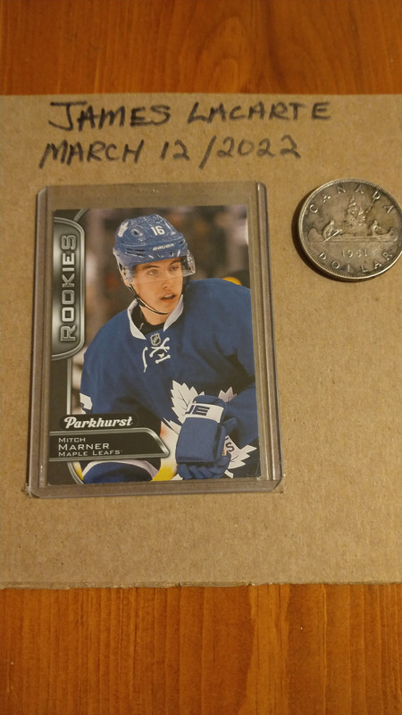 IMG_20220311_184408153