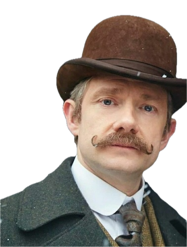 Martin Estragon Martin Estragon