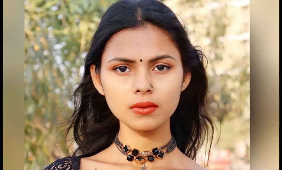 Beautiful Bangladeshi Model Hard Fucking With Co actor