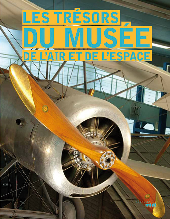 tresors-museeairespace