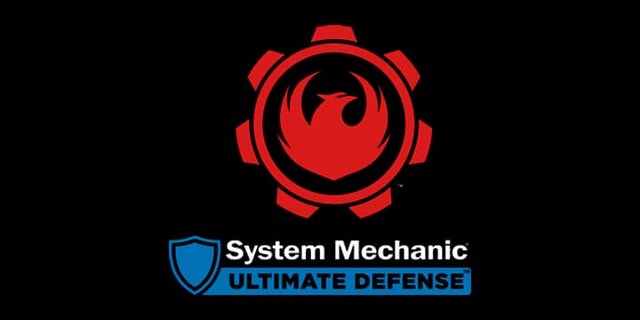 System Mechanic Ultimate Defense 21.7.0.66 (activado) (KF) System-mechanic-ultimate-defense-20004-mas-rendimiento