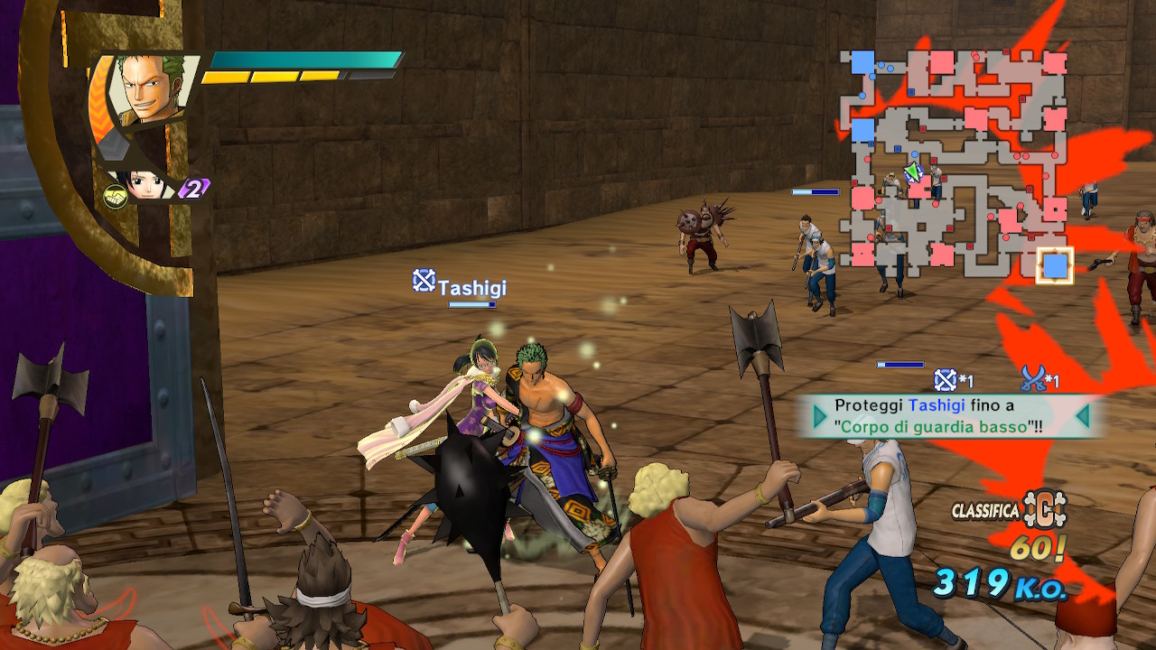 2025090401091700-6-CC8376-C167-A56-B2501