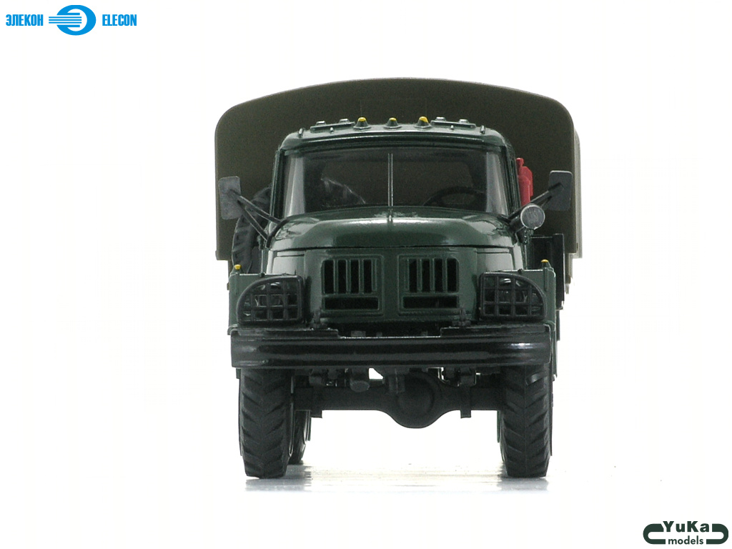 Zil-131_Elecon_22