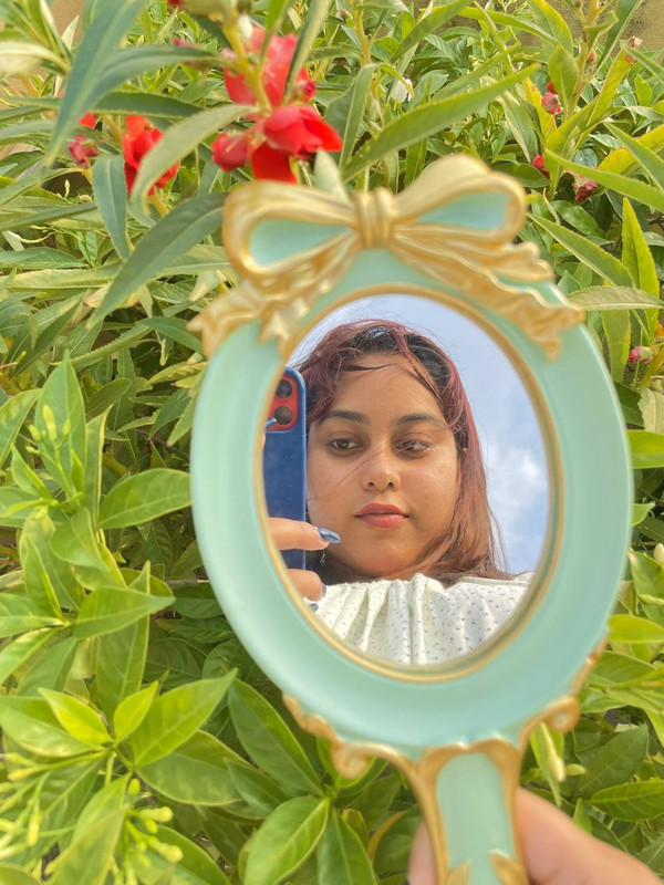 photo_2025-09-18_22-37-59