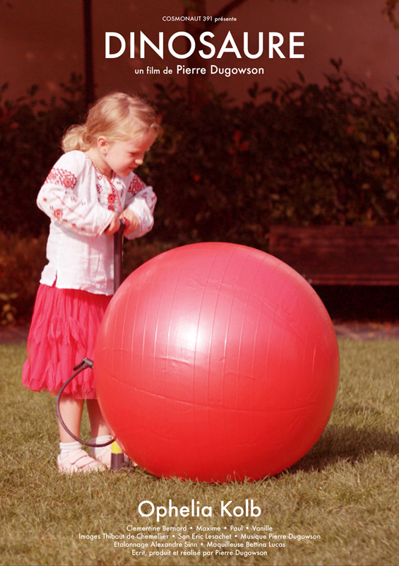 MV5BMjVhYzExZmMtZWE0Yi00YzIxLTg4NWQtNTk3YWUyOWNiOTJjXkEyXkFqcGdeQXVyNTY4NTM2MzY@._V1_