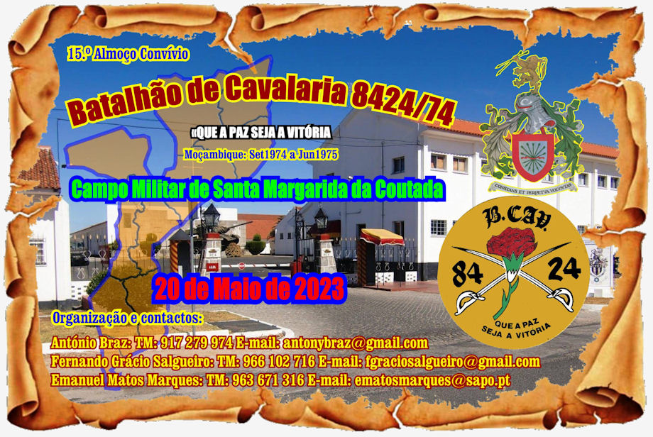 20-Mai2023-BCav8424-920