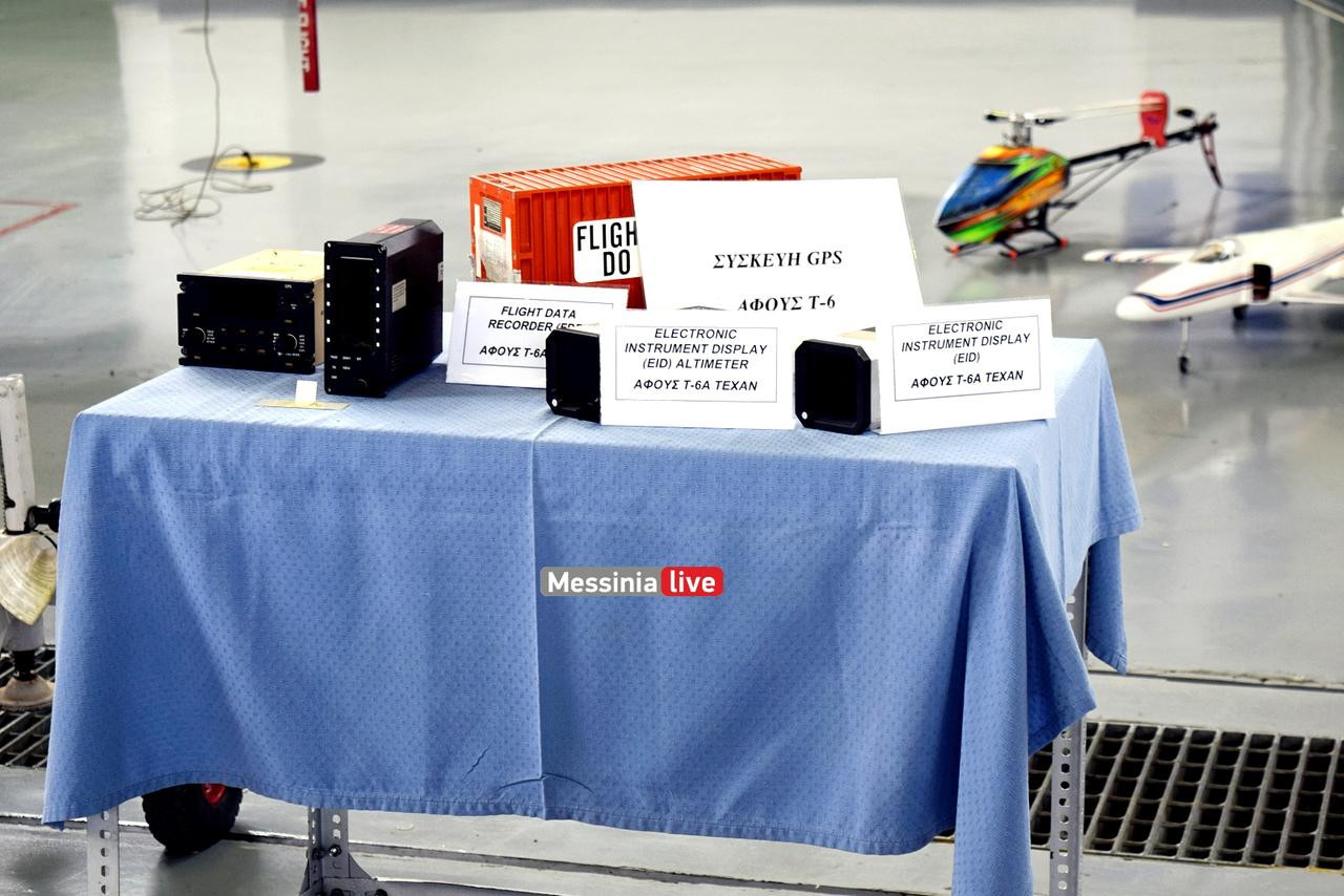 POLEMIKH-EORTH-DSC-0130