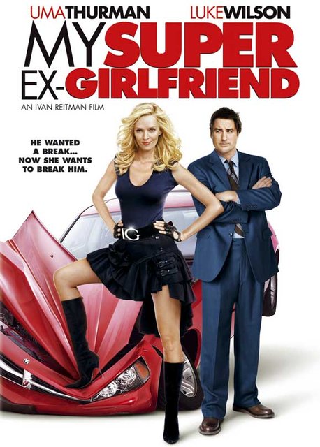 my-super-ex-girlfriend-movie-poster-2006-1020448757