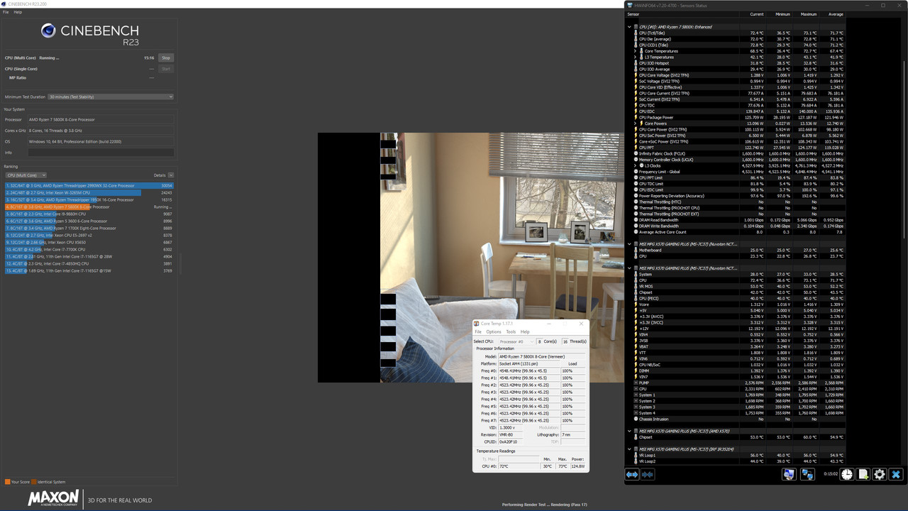 Screenshot 2022-03-19 123243