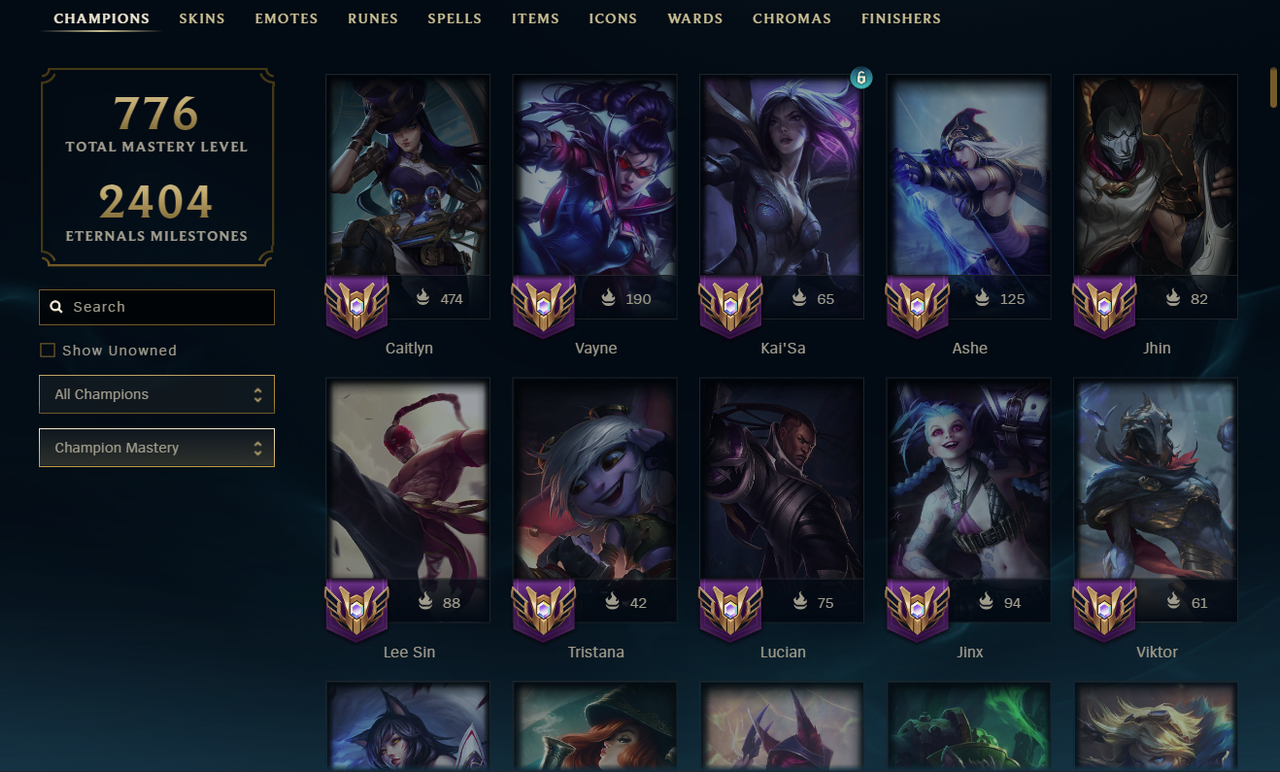 Screenshot 2026 04 24 030351