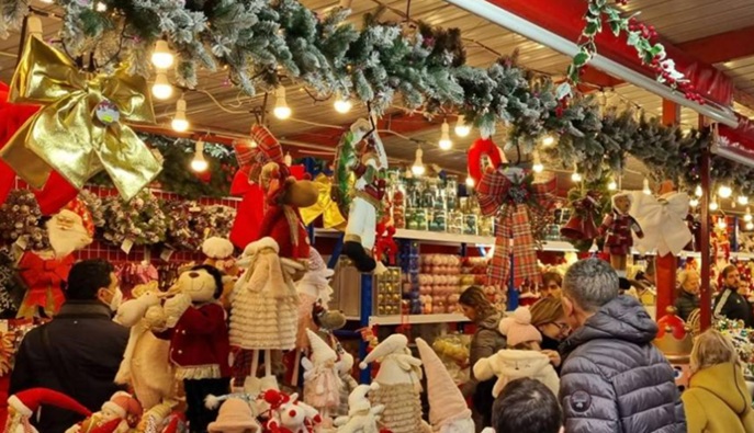 I mercatini di Natale in Campania dans Avvento Mercatini-natalizi