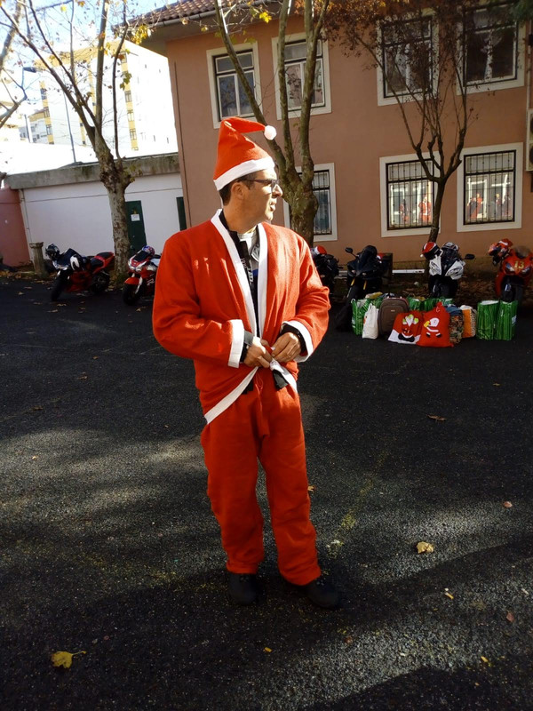 [CRÓNICA] - Festa de Natal 2018 CBRPORTUGAL.COM IMG-20181217-WA0034