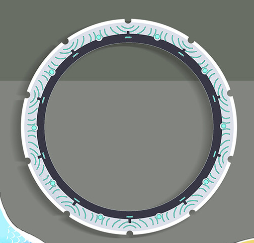 gloomrippercrescent.png