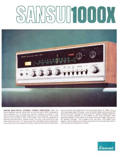 [Bild: SANSUI-Werbung-11.jpg]